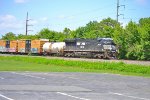NS H74